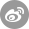 esball·官方(中国)世博网站首页