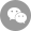 esball·官方(中国)世博网站首页