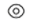 esball·官方(中国)世博网站首页