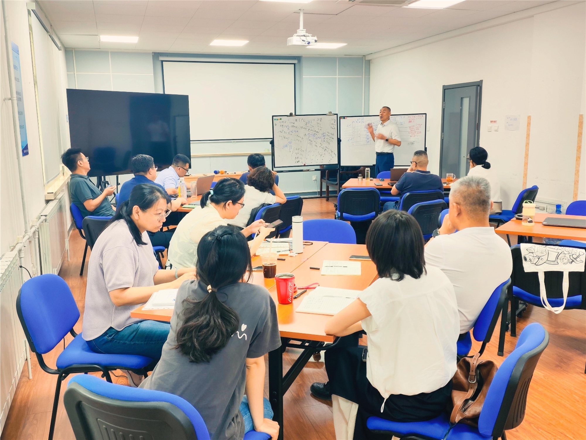 esball·官方(中国)世博网站首页